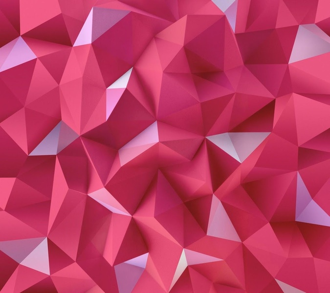 Wallpapers G3,G4 - Preview 9