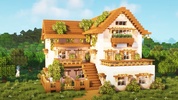 Craft Palace screenshot 4