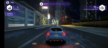 Furious: Heat Racing screenshot 1