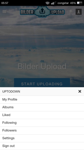 Bilder Upload - Preview 2