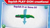 PLAY-DOH Create ABCs screenshot 5