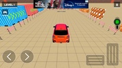 Car Games: Car Parking 3d Game screenshot 8