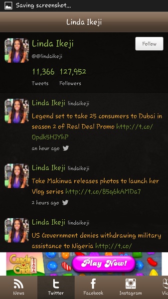 LIndaIkeji - Preview 1