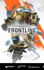 Frontline screenshot 6