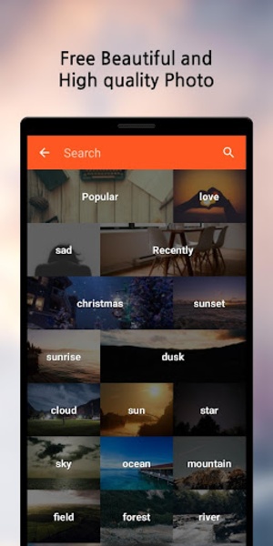 Geulgram - Preview 6