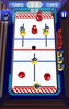 Tap Ice Hockey screenshot 14
