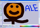 Chasys Draw Artist screenshot 2