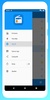 Radio España App screenshot 3
