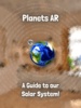 Planets AR screenshot 8