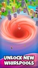 Idle Whirlpool screenshot 5