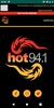 HOT 94 FM screenshot 1
