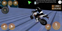GT Mega Ramp Stunt Bike Games screenshot 13