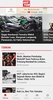 Motorplus-online - Berita Dunia Motor Indonesia screenshot 5