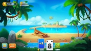 Solitaire screenshot 6