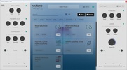 Neutone Morpho screenshot 1