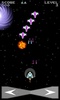 Space Shooter screenshot 7