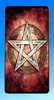 Pentagram Wallpaper HD screenshot 9