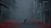 Silent Hill F screenshot 3