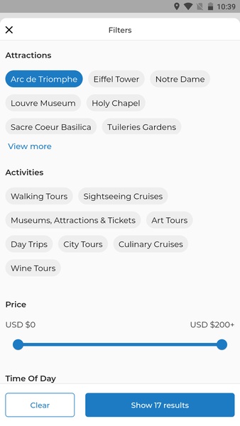 visitacity - Preview 10
