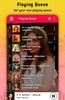 My Photo Music Player screenshot 3