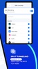 SplitVPN screenshot 4