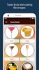 All Cocktail and Drink Recipes screenshot 16