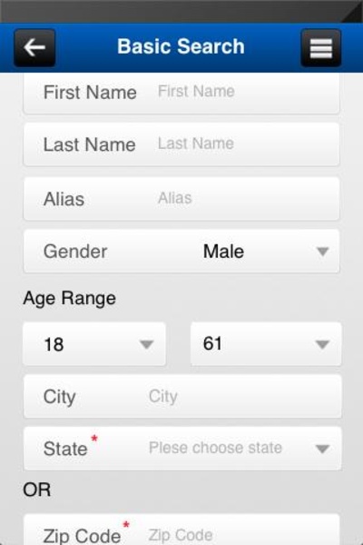 Sex Offender Archives - Preview 4