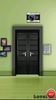 Can You Escape : 100 Rooms & Doors screenshot 5