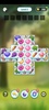 Tile Park screenshot 2