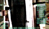 Phantasmic Ghost Hunt camera screenshot 6