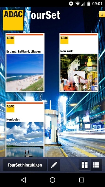 TourSet - Preview 22
