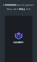 LuluBox screenshot 2