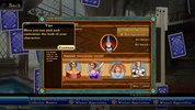 Hardwood Euchre - Card Game screenshot 15