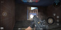 Call of Battle: Target Shooting FPS Game screenshot 9