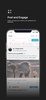 NirogStreet screenshot 3