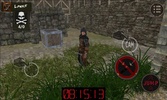 CrimeHunter screenshot 3