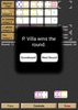 Mexican Train screenshot 14