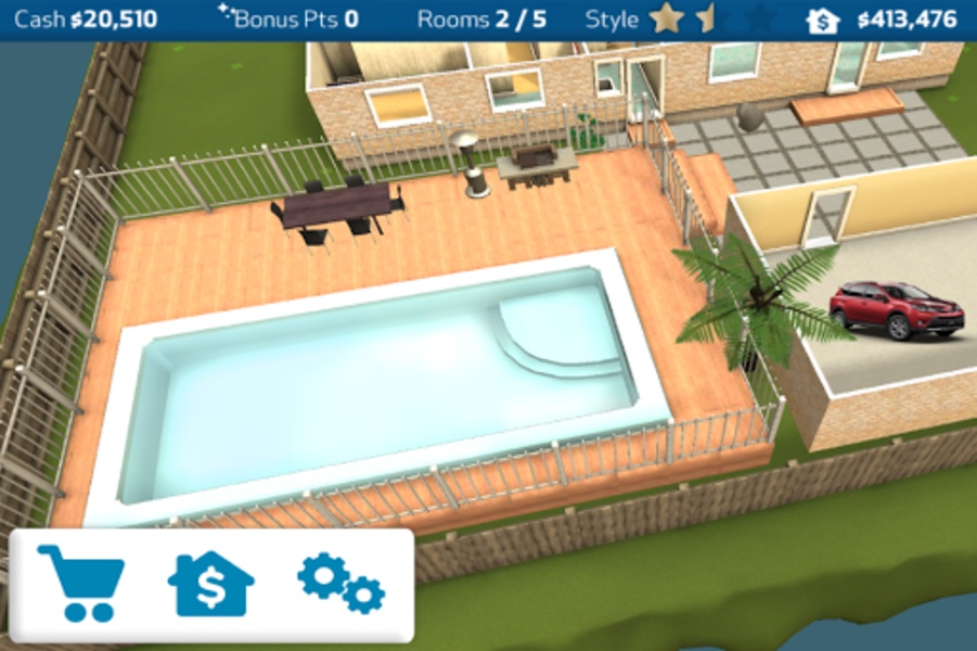 Our First Home - Preview 11