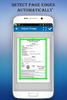 Document Scanner (Android Hunt) screenshot 1