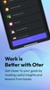 Oter - The Microbook app screenshot 10