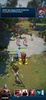 XCOM Legends screenshot 5