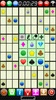 Sudoku screenshot 8