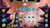 Slugterra: Slug it Out! screenshot 9