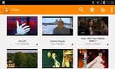 VLC for Android - Download the APK from Uptodown