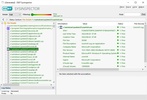 ESET SysInspector screenshot 4