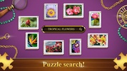 Jigsaw Puzzles for Adults HD screenshot 3