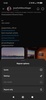 Threads screenshot 9