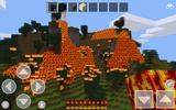 World Craft: Pocket Edition screenshot 5