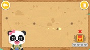 Little Panda's Animal World screenshot 4