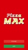 Pizza Max S20 screenshot 3